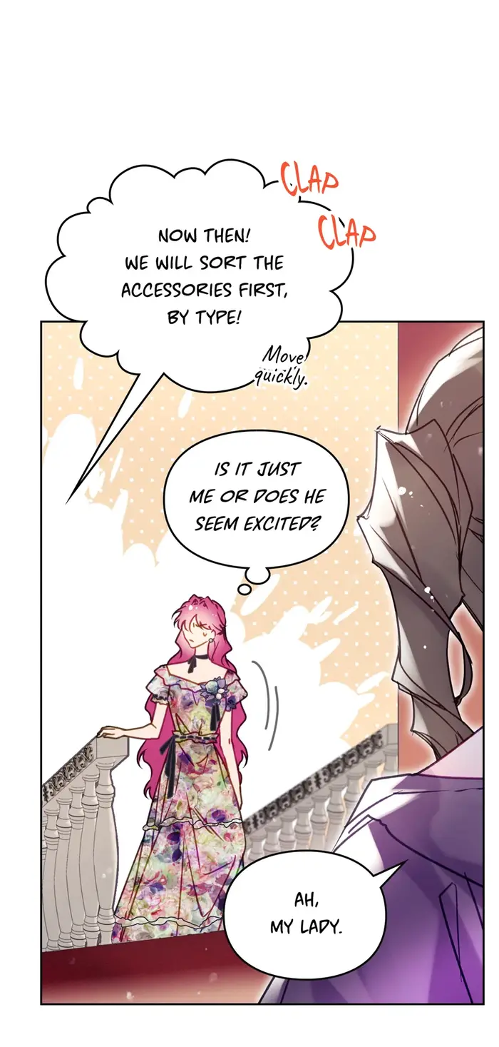 Villains Are Destined to Die Chapter 149 image 36_optimized